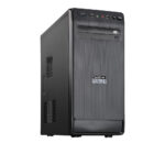 کامپیوتر دسکتاپ تک زون مدل TZ4790A Turbo