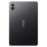 تبلت 12.1 اینچ شیائومی مدل Poco Pad M1 Wi-Fi، ظرفیت 256 گیگابایت و رم 8 گیگابایت، رزولوشن دوربین 8 مگاپیکسل، پشتیبانی از قلم و کیبورد