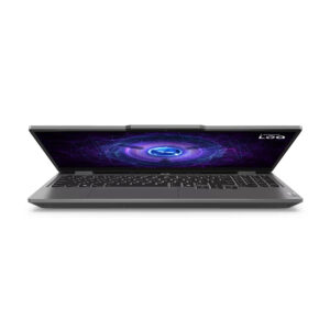 لپ تاپ 15.6 اینچی لنوو مدل LOQ 15IRX9-i7 13650HX-24GB DDR5 4800MHz-512GB SSD-RTX4050 6GB-FHD 144Hz