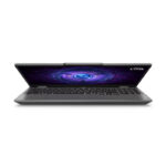 لپ تاپ 15.6 اینچی لنوو مدل LOQ 15IRX9-i7 14700HX-64GB DDR5-2TB SSD-RTX4060-FHD - کاستوم شده