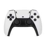 کنسول بازی قابل حمل گیفت کالکشن مدل Game Stick Pro