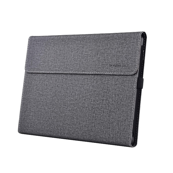 کیف کلاسوری مدل DCK مناسب برای تبلت مایکروسافت Surface Pro 7 PLUS