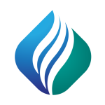 فروشگاه اینترنتی اوی مال
