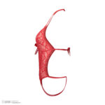 لباس خواب زنانه مدل B 656