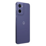 گوشی موبایل موتورولا مدل Moto E15 دو سیم کارت ظرفیت 64 گیگابایت و رم 2 گیگابایت