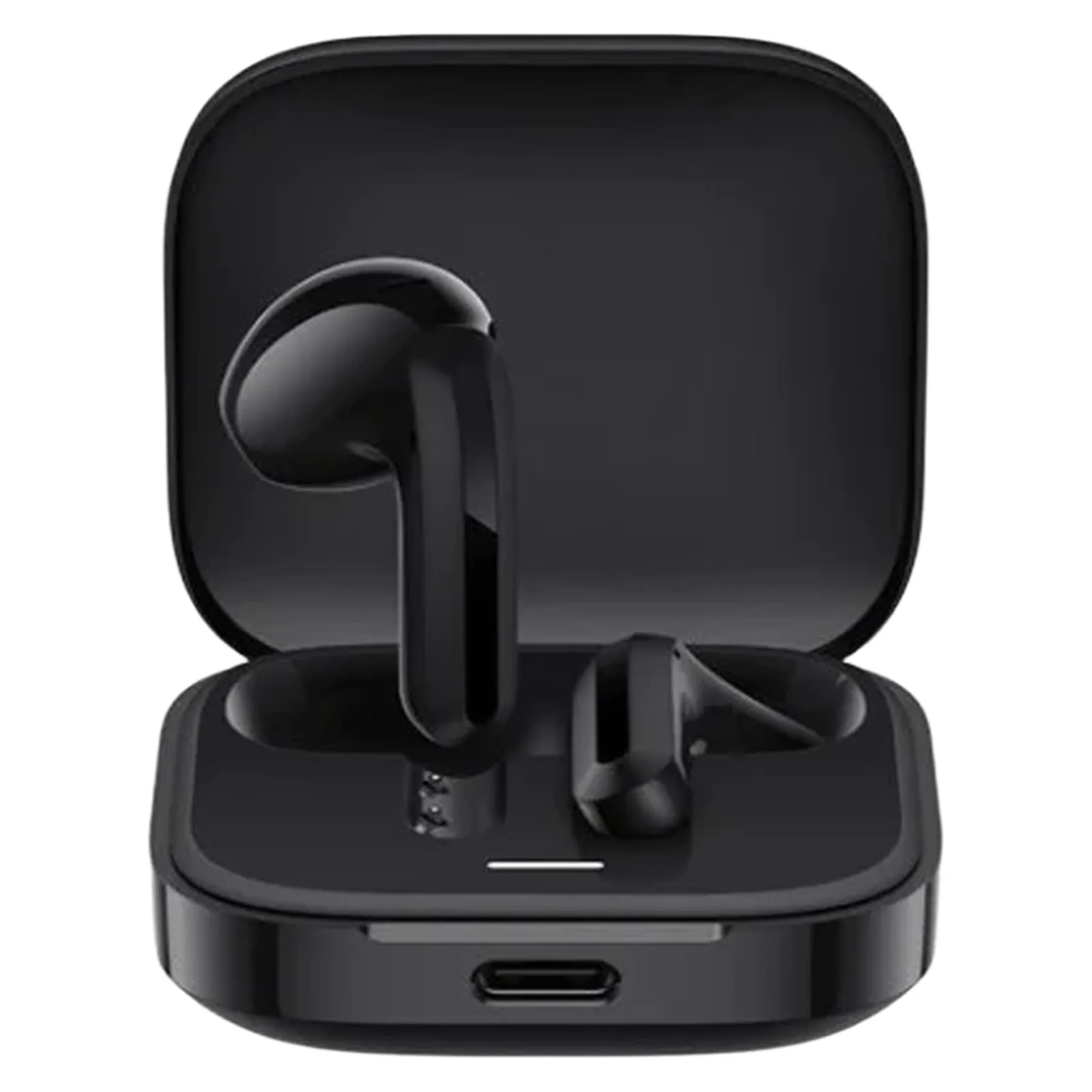 هدفون بلوتوثی شیائومی مدل Redmi Buds 6 Active