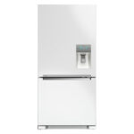 یخچال فریزر 28 فوت دوو مدل BMi-30