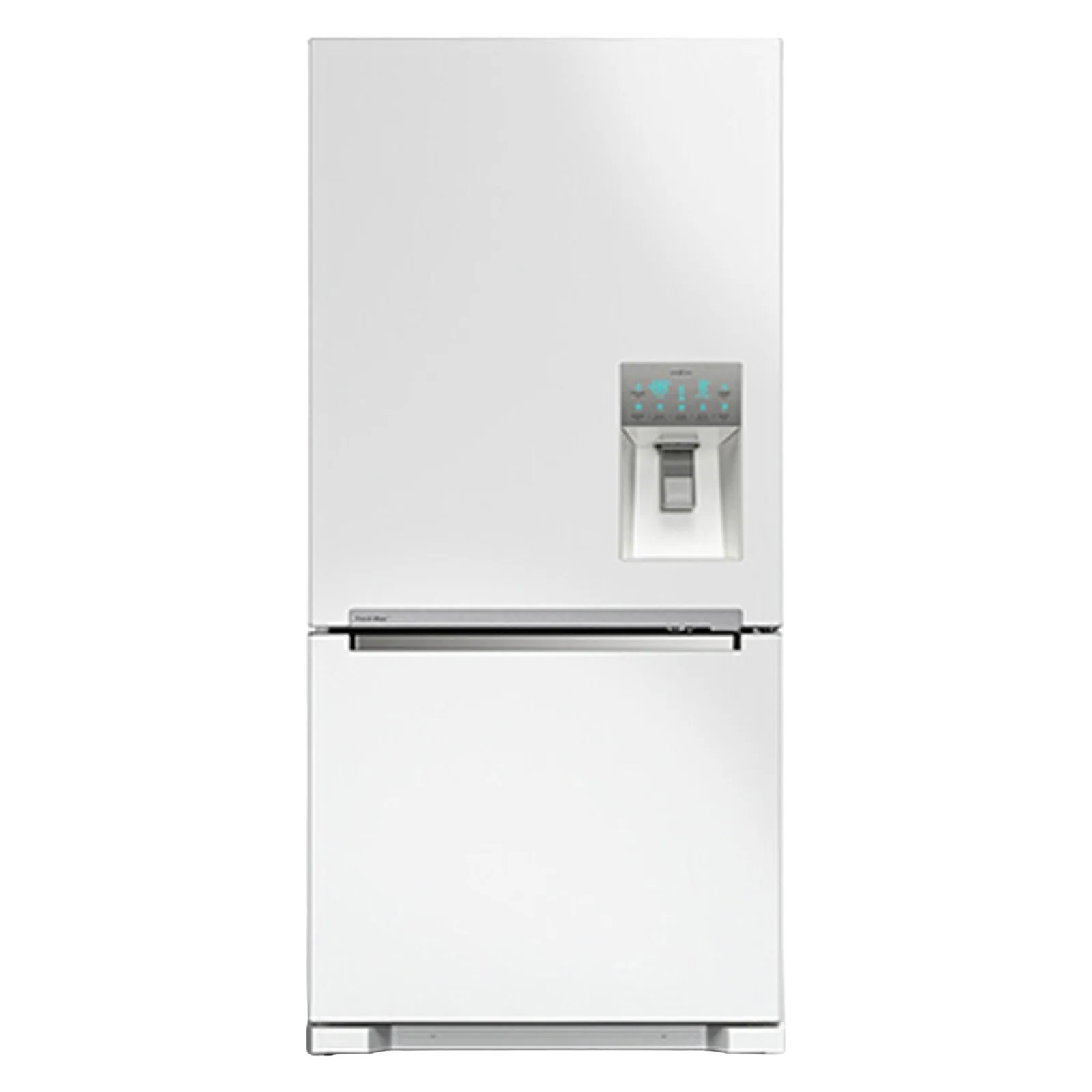 یخچال فریزر 28 فوت دوو مدل BMi-30