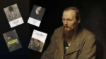 fyodor dostoevsky best books 1920