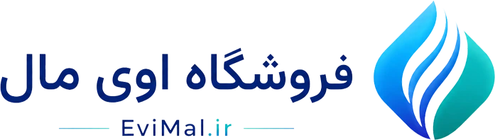 فروشگاه اینترنتی اوی مال
