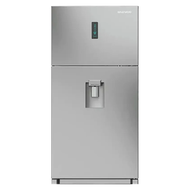 یخچال و فریزر 27 فوت دوو مدل TMi-30SS