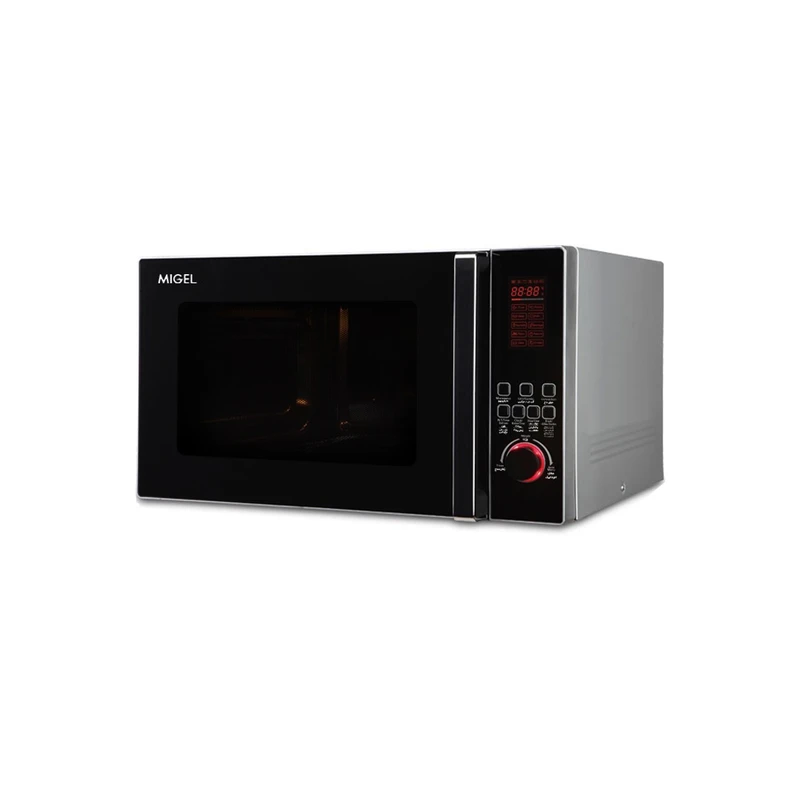 مایکروویو 42 لیتر میگل مدل GMW 402